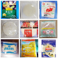 Pani Flat Bread Pouch Automatic Packing Machine Price